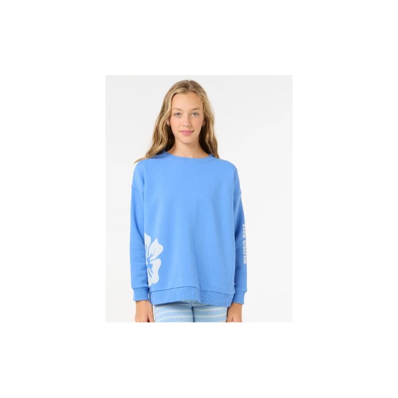 BLISS CREW - RIP CURL