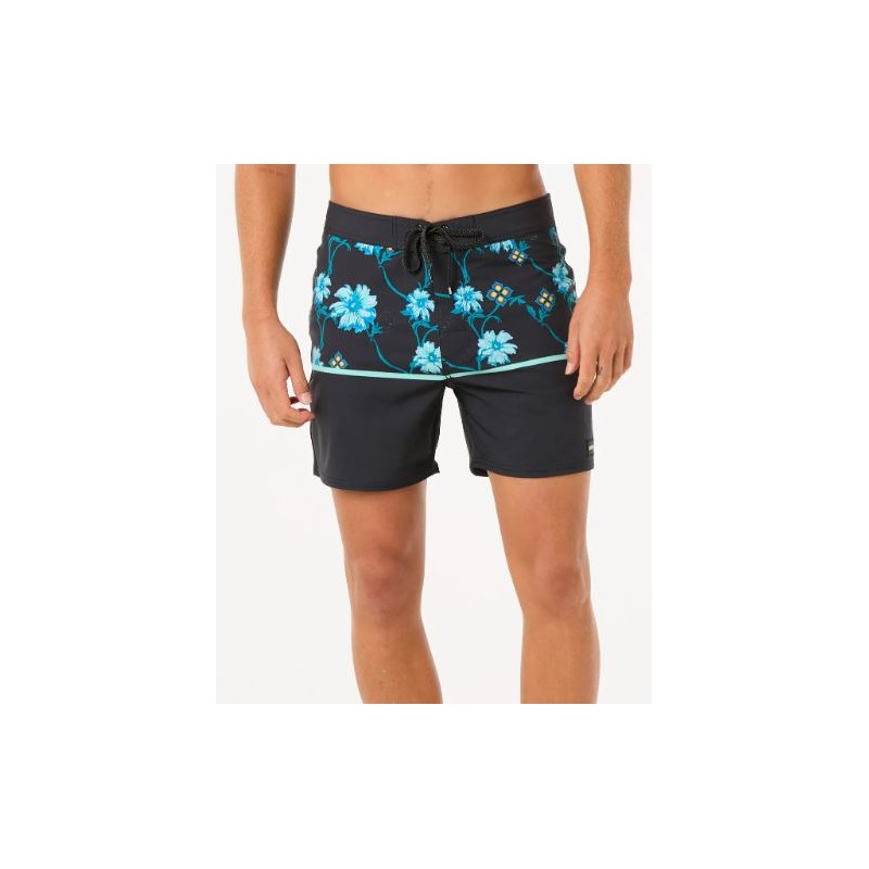 MIRAGE SURF REVIVAL 50 - RIP CURL MIRAGE SURF REVIVAL 50 - RIP CURL