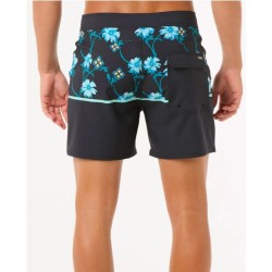 MIRAGE SURF REVIVAL 50 - RIP CURL 