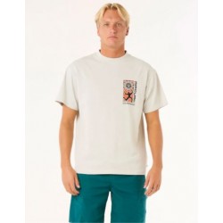 SEARCH DAWN TEE - RIP CURL