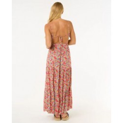 LAS DALIAS MAXI DRESS - RIP CURL