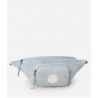 ICONS WAIST BAG - RIP CURL