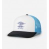 WEEKENDER TRUCKER - RIP CURL