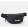 WAIST BAG SMALL ICONS - RIP CURL