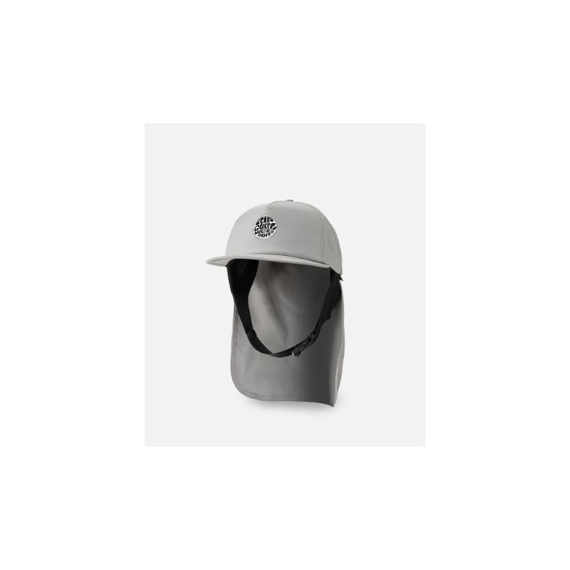 SURF SERIES CAP - RIP CURL 