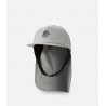 SURF SERIES CAP - RIP CURL