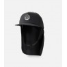 SURF SERIES CAP - RIP CURL