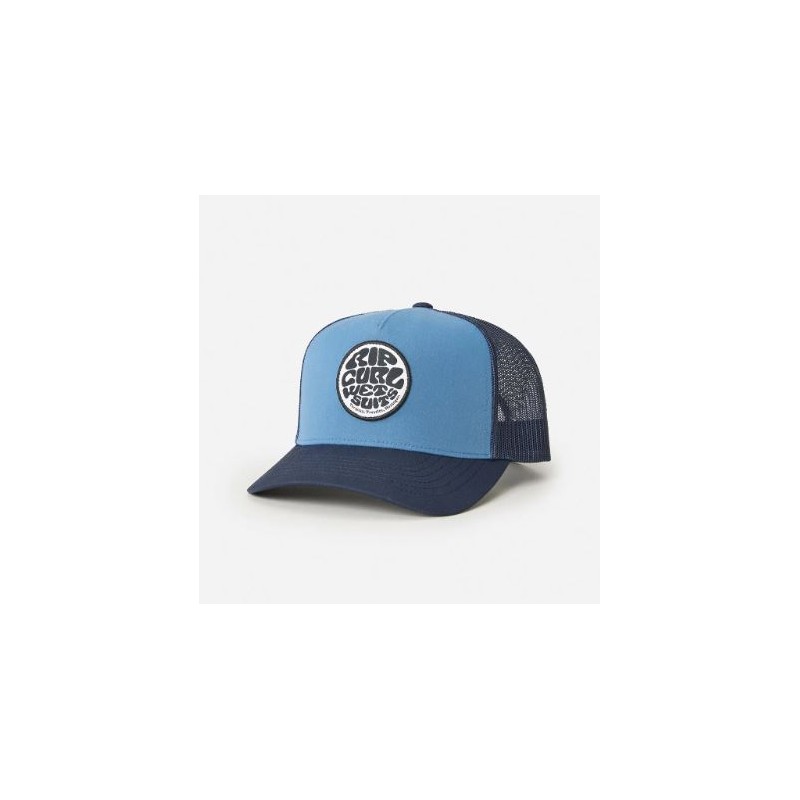 WETSUIT ICON TRUCKER - RIP CURL 