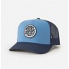 WETSUIT ICON TRUCKER - RIP CURL