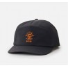 ICONS SEARCH SB CAP - RIP CURL