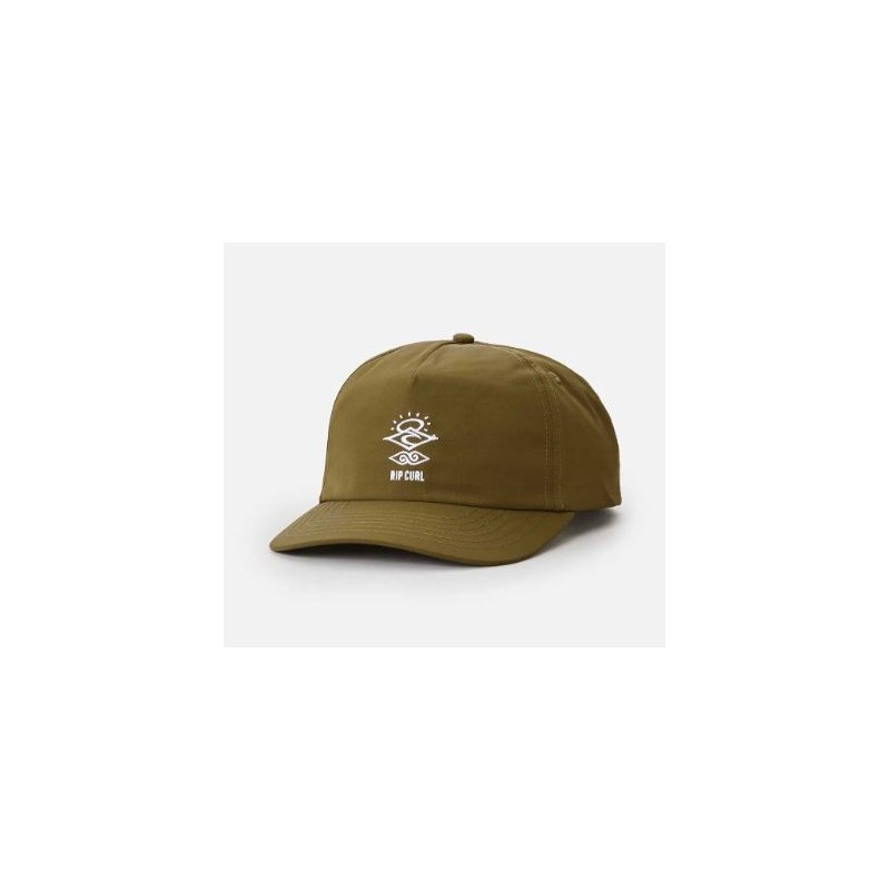 ICONS SEARCH SB CAP - RIP CURL 