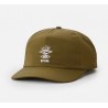 ICONS SEARCH SB CAP - RIP CURL