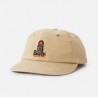 SEARCH CANVAS ADJ CAP - RIP CURL