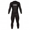 Combinaison de Triathlon NEOSWIM - MAKO