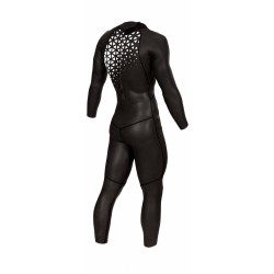 Combinaison de Triathlon NEOSWIM - MAKO 