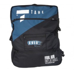 ARIA FOIL BOARD 6.2 x31.0 AIR  - TAHE 