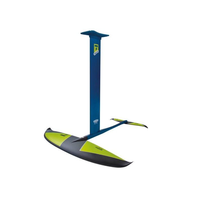 Foil complet AQUILON 1500cm² - TAHE  Foil complet AQUILON 1500cm² - TAHE