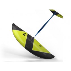 Foil complet AQUILON 1500cm² - TAHE  Foil complet AQUILON 1500cm² - TAHE