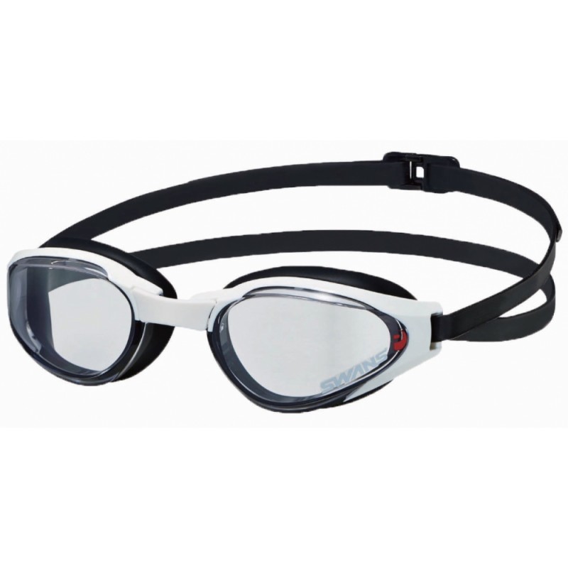 Lunette ASCENDER - MAKO Lunette ASCENDER - MAKO