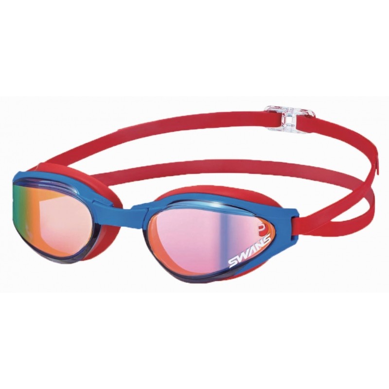 ASCENDER MIROIR MIT - MAKO ASCENDER MIROIR MIT - MAKO