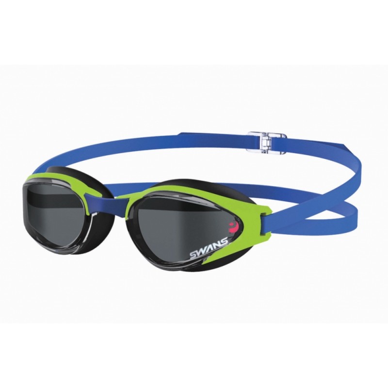 ASCENDER POLARISE - MAKO ASCENDER POLARISE - MAKO