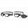 ASCENDER PHOTOCHROMIC - MAKO