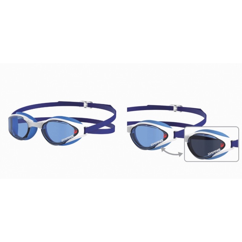 ASCENDER PHOTOCHROMIC - MAKO ASCENDER PHOTOCHROMIC - MAKO