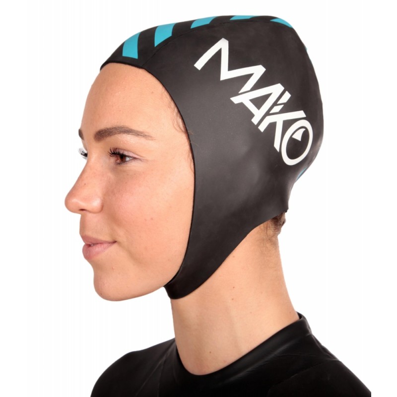 BONNET NÉOPRÈNE 2.0 - MAKO 