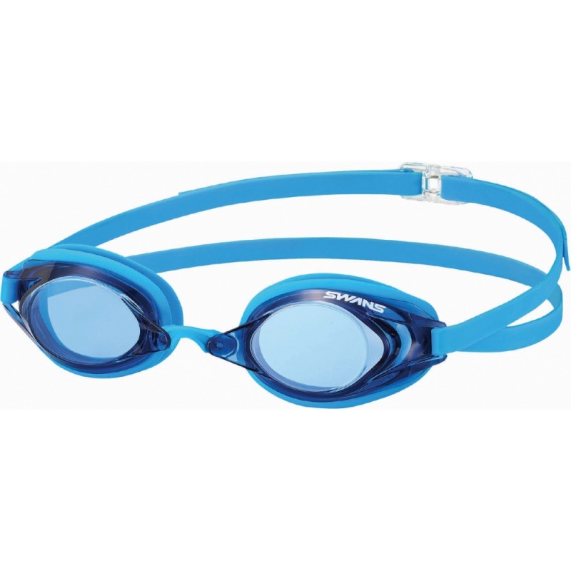 LUNETTE NATATION SR2 - MAKO LUNETTE NATATION SR2 - MAKO