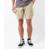 Short Cargo WEEKEND - OXBOW