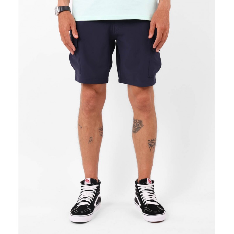 Short Cargo WEEKEND - OXBOW Short Cargo WEEKEND - OXBOW