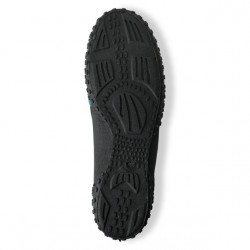 AQUATIC SHOE - TYPHOON