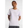 ESSENTIAL BFF TEE - VANS
