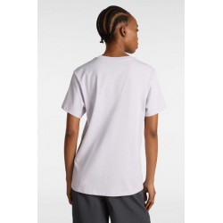 ESSENTIAL BFF TEE - VANS 