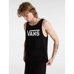CLASSIC TANK - VANS 