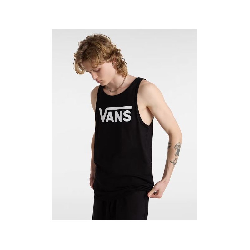 CLASSIC TANK - VANS 