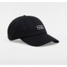 Casquette jockey Half Box - VANS