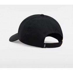 Casquette jockey Half Box - VANS 