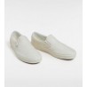 Classic Slip-On CHECKERBOARD - VANS