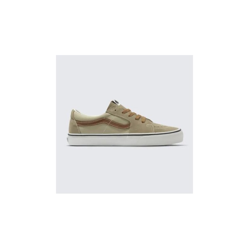 SK8-Low 2-TONE - VANS SK8-Low 2-TONE - VANS
