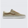 SK8-Low 2-TONE - VANS