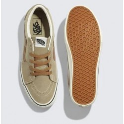 SK8-Low 2-TONE - VANS  