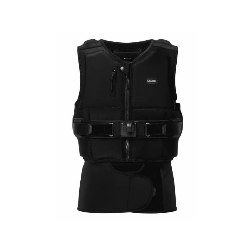 VESTE IMPACT ENDURE - MYSTIC VESTE IMPACT ENDURE - MYSTIC