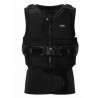 VESTE IMPACT ENDURE - MYSTIC