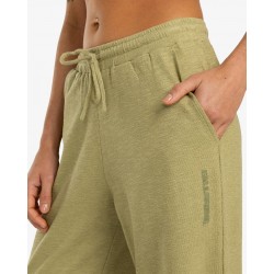 BEACH WALK - BILLABONG 