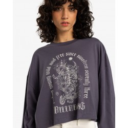 FEELING FREE - BILLABONG 