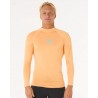 Lycra WAVES UPF - RIP CURL