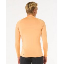 Lycra WAVES UPF - RIP CURL 
