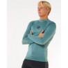 Lycra WAVES UPF - RIP CURL