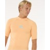 WAVES UPF PERF S/S - RIP CURL